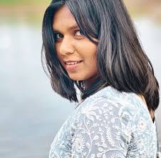 HII any ghibli recommendations? (high school love stories, no super powers) 