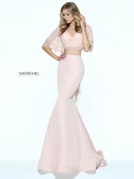 Sherri Hill 50877 Estelle S Dressy Dresses In Farmingdale Ny Sherri Hill Prom Dresses Cheap Prom Dresses Long Prom Dresses Long