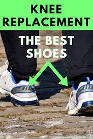 Pin On Mykneereplacementrecovery Com