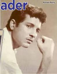 George Nader in Zigzag