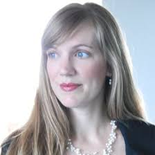 Rachel Davis Email & Phone Number