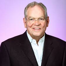 2025 Land Investment Expo