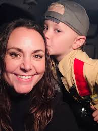 What local food trucks are available in Stillwater for a sorority event?