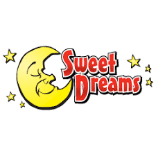 Maybe you would like to learn more about one of these? Sweetdreams Logo Fun 4 Gator Kids Touch A Truck