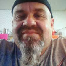 Fundraiser by Jennifer Cook : Help Cover Chris Bays' Burial Costs