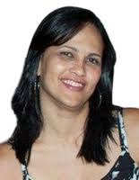 Equipe — UNIVASF Universidade Federal do Vale do São Francisco