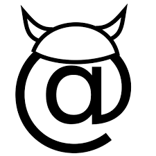 Image result for mangband