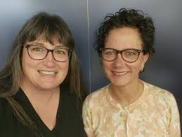 Lacey Macdonald, CIP, BBA