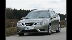 Pojemność silnika 1 998 cm3. Typisch Nordisch Das Skandinavische Individualisten Mobil