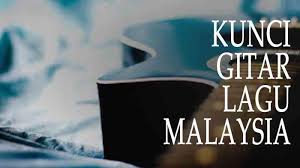 Dm e am dm bersama janji kita. Get Chord Lagu Malaysia Kumpulan Background