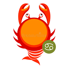 Richard klausner, we have cured mice of cancer for decades, and it. Cancer Astrology Stock Illustrations 13 406 Cancer Astrology Stock Illustrations Vectors Clipart Dreamstime