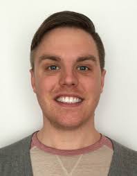 Reproductive Health Education (RH Ed) is an educational newsletter from the  Health Advocates at Finger Lakes Community Health