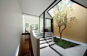 Skylights offer natural light in a home but account for a lot of heat loss and can cause problems in cold climates. Wohnzimmer Mit Dachfenster In 2020 Skylight Design Victorian House Plans Modern Victorian Homes