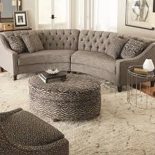 England Furniture Whats Inside England Furniture England Furniture Elegant Living Room Decor At Home Furniture Store