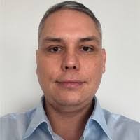 Daniel Sikora's Instagram, Twitter & Facebook