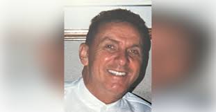 Obituary information for Oliver Rendal Walters, Jr.