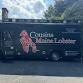 Cousins Maine Lobster — Good Spirit Farm event image