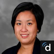 Dr. Pantila Vanichakarn Bateman, MD