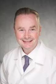 Tiny device advances treatment for newborns with heart defect