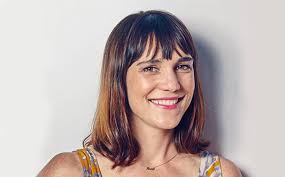 Rani Craft Robinson: Director of Digital, Travel Channel