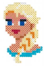 Ebenso werden sein vorlagen für andere dokumente und dateien auch problemlos linie und. Disney Frozen Gift Set 7957 7957 Midi Disney Collection Midi Maxi And Mini Beads Hamabeads Com Basteln Bugelperlen Hama Bugelperlen Bugelperlen