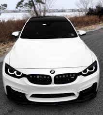 Bmw Cars Modified 27 Ideas For 2019 Dream Cars Bmw Bmw Cars Bmw