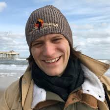 Adam Pickering Email & Phone Number