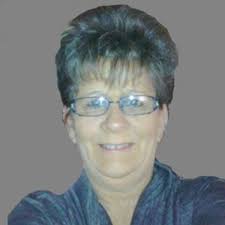 Tressa Baggett Stamper