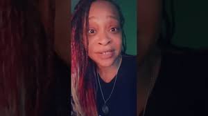 My Unpopular Opinion of the Adriana Smith Case