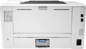 تحميل تعريف طابعة لجميع الوندوز 32 بت hp laserjet m1132. Hp Laserjet Pro M404n Black And White Laser Printer White W1a52a Bgj Best Buy