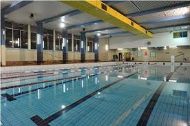 piscine aspirant dunand a paris 14e piscine municipale piscine piscine publique