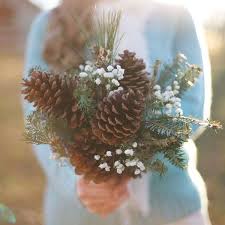 I hope this picture will inspire you to design another creative wedding flower arrangements. Wedding Ideas Blog Winter Bouquet Diy Wedding Bouquet Blue Wedding Bouquet