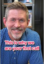 If you are looking to buy a home, call us. If you are waiting for rates to  drop, I get it, save my number and call when you are ready! If you want a  rate under 6% call us NOW!!! You may just get what ...