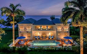 Luxury Resort Montego Bay Jamaica Half Moon In 2020 Half Moon Jamaica Half Moon Resort Vacation