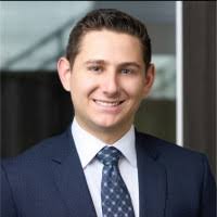 100+ "Jacob Esq" profiles