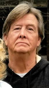 Timothy Stephens Obituary