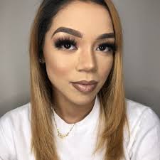 TOP 10 BEST Freelance Makeup Artist in Raleigh, NC