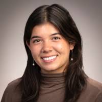 200+ "Bilgin" profiles