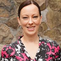 DOC) Life in the Shadow World: Cuba's New Culture of Dissent