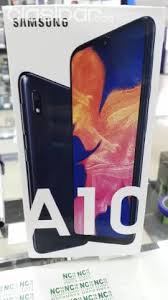Estás usando un navegador antiguo. Samsung A10 Nuevo En Caja C Garantia 101526 Clasipar Com En Paraguay