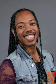 Meet the Rainbow Labs Team — Rainbow Labs