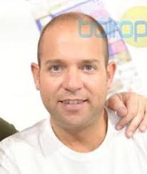 MTO-mistorneosonline.es