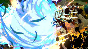 We did not find results for: Wallpapers Hd Fig Hd Dragon Ball Z Goku Super Saiyan 3 Kamehameha Fig Wallpaper Wallpaper Dragon Ball Z Goku Super Gamezgeneration