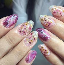 Check spelling or type a new query. Trending Now Pressed Flower Manicures The Treatment Files