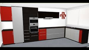 La cuisine est l'une de vos pièces préférées ? Ikea Montage Cuisine Metod Montage Cuisine Cuisine Moderne Prix Cuisine