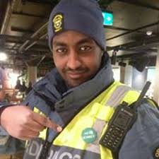 Stream Sami Solomon music