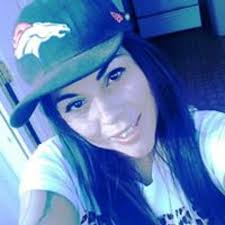 Stream Misty Morales music