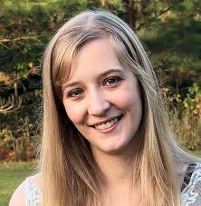 For Love's Sake: The Life-Changing Facets of Love in 30 Bible Studies,  Devotions, and Christian Living Articles: Beebe Kauffman, Kim Aulich,  Melinda Eye Cooper, Lauren Craft, Dorothy Deming, Joyce Dunaway, Joanna  Eccles,