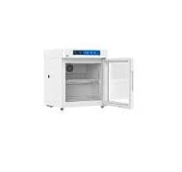8℃ Small Medical/Vaccine Refrigerator Pharmacy ...