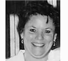 Marcia QUINN Obituary (2013)